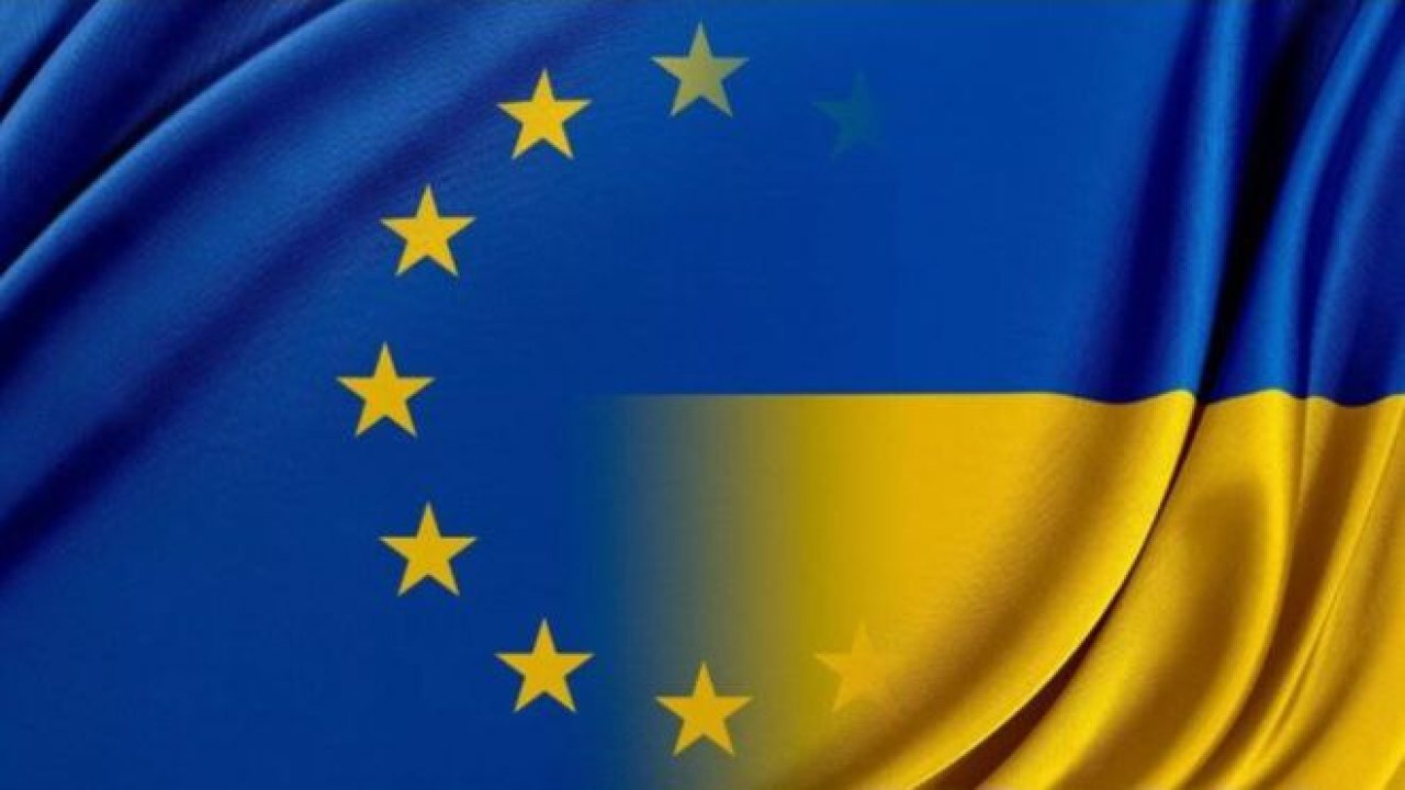 Гармонізація ветеринарного законодавства з нормами ЄС