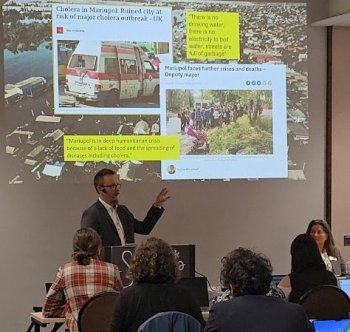 ФОТО0809-05.jpg
