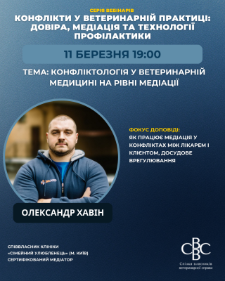 %D1%84%D0%BE%D1%82%D0%BE%202