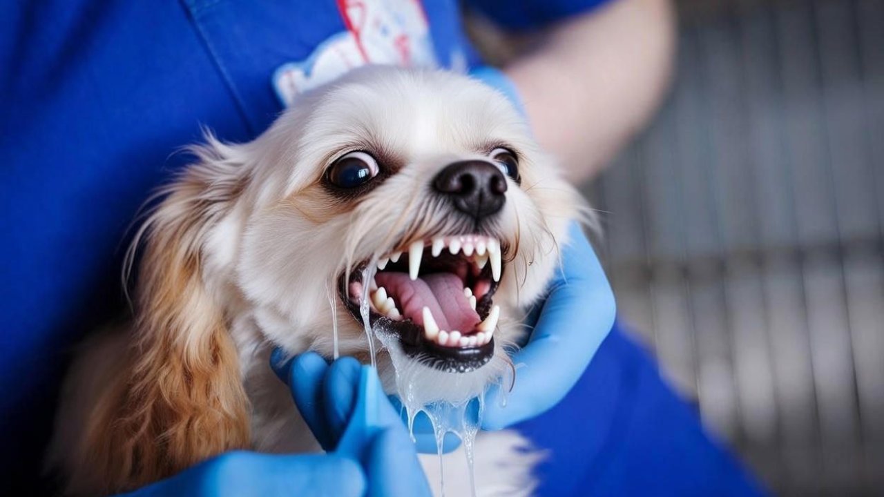 Нові вимоги з 1 березня 2026 року щодо продажу ветпрепаратів: чекліст для ветеринарної аптеки