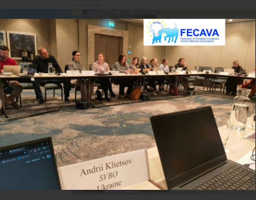 Fecava Fecava