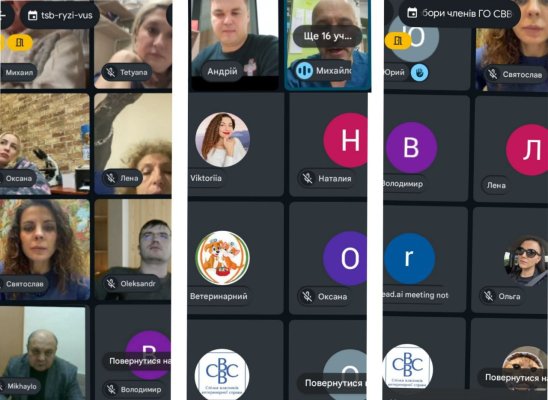 photo_2026-02-10_11-09-29