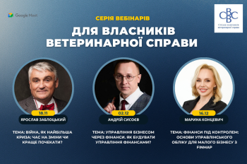 %D1%84%D0%BE%D1%82%D0%BE%20%D0%B7%D0%B0%D0%B3%D0%B0%D0%BB%D1%8C%D0%BD%D0%B5