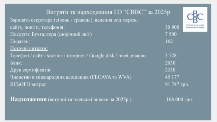 photo_2026-02-10_14-14-39