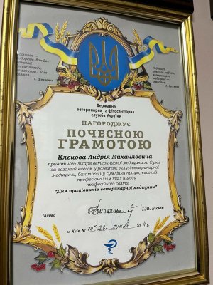 Klietsov_andrii