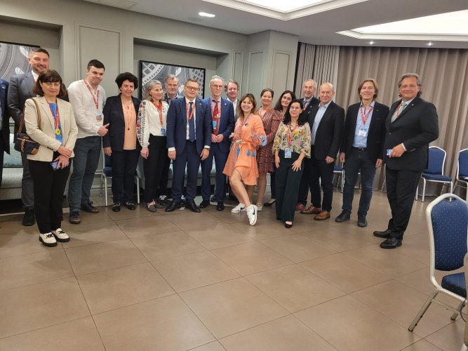 FVE_UEVP_Ukraine_malta FVE_UEVP_Ukraine_malta