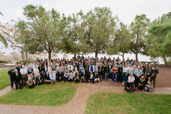 photo_2026-02-10_15-15-31