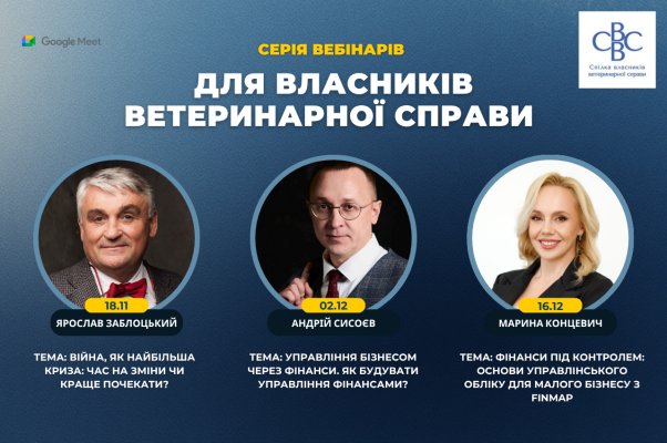 %D1%84%D0%BE%D1%82%D0%BE%20%D0%B7%D0%B0%D0%B3%D0%B0%D0%BB%D1%8C%D0%BD%D0%B5