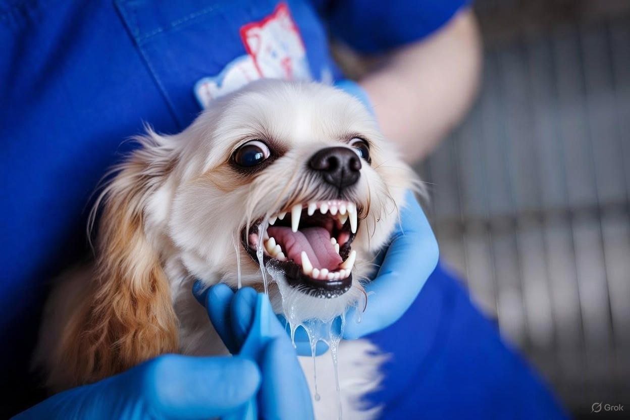 photo_2026-01-08_01-40-24