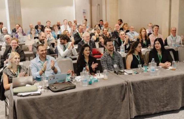 photo_2025-11-24_09-59-32 photo_2025-11-24_09-59-32