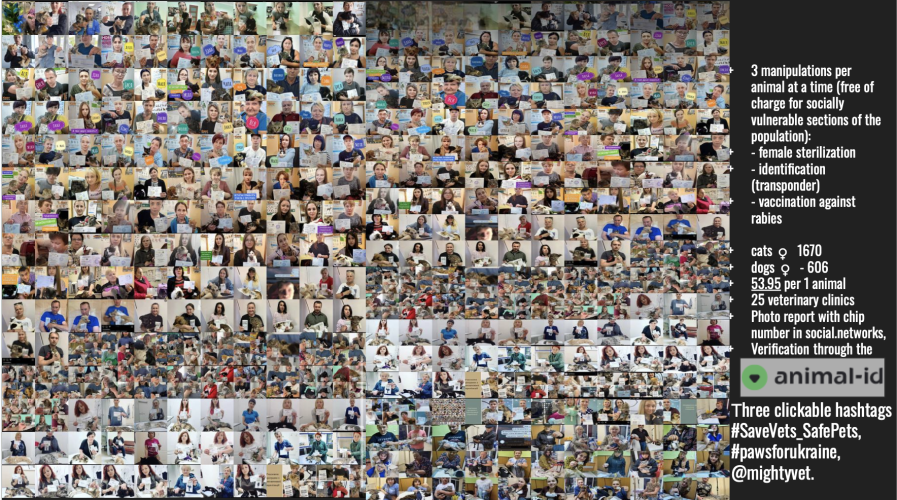 %D0%A1%D0%BD%D0%B8%D0%BC%D0%BE%D0%BA%20%D1%8D%D0%BA%D1%80%D0%B0%D0%BD%D0%B0%202023-10-17%20%D0%B2%2010.23.29