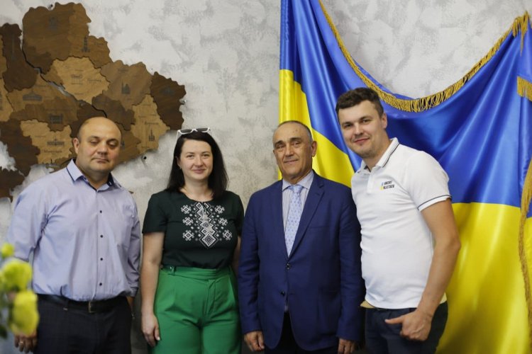 Rafael%20laguens%20Andrii%20Klietsov%20Olga%20Shwvchenko