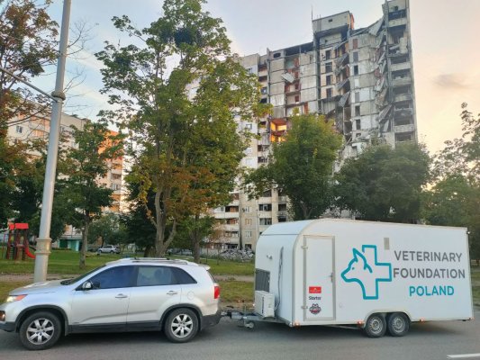 Kharkiv_spay