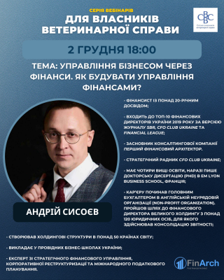 %D1%84%D0%BE%D1%82%D0%BE2 %D1%84%D0%BE%D1%82%D0%BE2