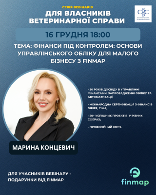 %D1%84%D0%BE%D1%82%D0%BE3 %D1%84%D0%BE%D1%82%D0%BE3