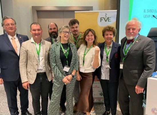 photo_2025-11-24_09-59-18 photo_2025-11-24_09-59-18