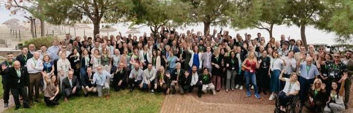 photo_2025-11-24_09-59-12 photo_2025-11-24_09-59-12