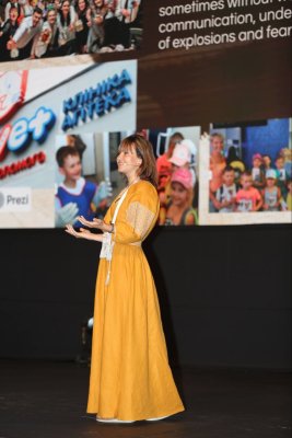 photo_2025-12-12_10-31-55 photo_2025-12-12_10-31-55