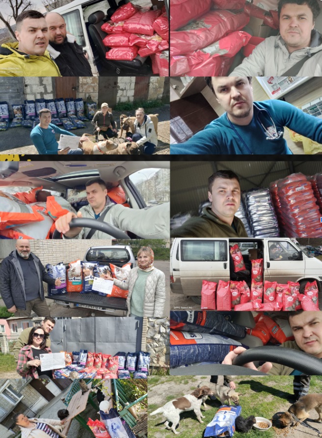 KLietsov_AID_Humanitarian KLietsov_AID_Humanitarian