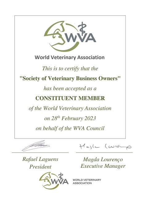 WVA