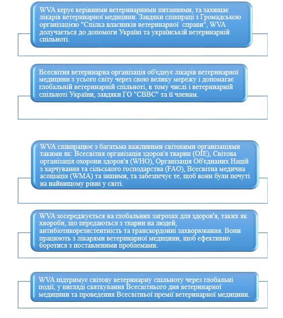 %D1%81%D0%B0%D0%B9%D1%8217