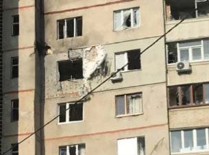 Natalia-Kamaieva-Kharkiv-01